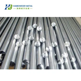 Titanyum Alaşımlı Protezin Maliyeti Ne Kadardır?