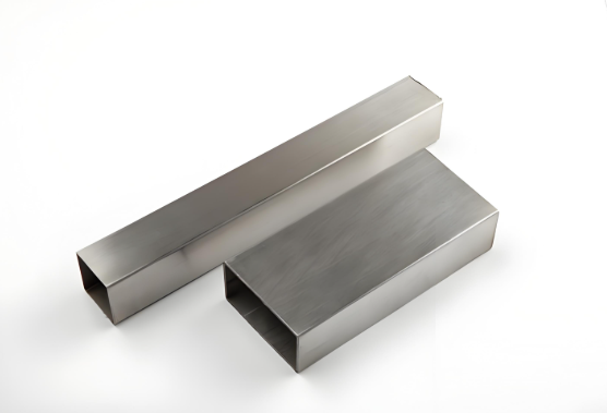 A detailed introduction to titanium cold forging