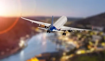 Which Aircraft Must Use Titanium Alloy Materials? Which Aircraft Must Use Titanium Alloy Materials?