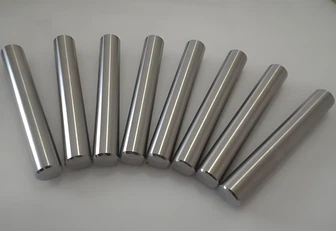 TA1 Titanyum Çubuğun Kilogram Başına Fiyatı Ne Kadar?