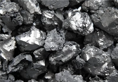 Titanyum Cevheri Fiyatı